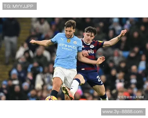 切尔西曼城多特争抢巴萨小将德罗冬窗或将离队 切尔西曼城多特争抢巴萨小将德罗冬窗或将离队