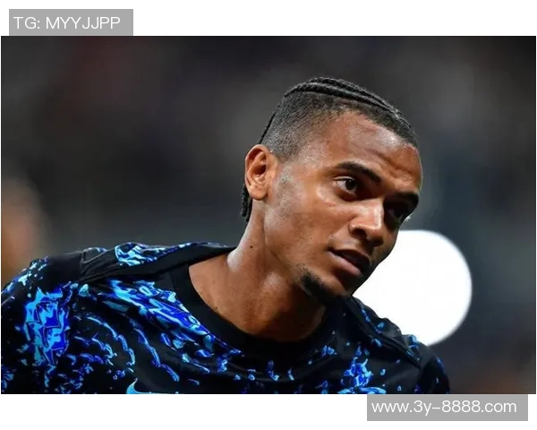 曼城未考虑冬窗召回阿坎吉国米计划激活买断条款 曼城未考虑冬窗召回阿坎吉国米计划激活买断条款