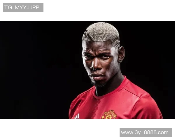 2025-26赛季冬季转会窗塞梅尼奥以7200万欧元领跑转会费榜单