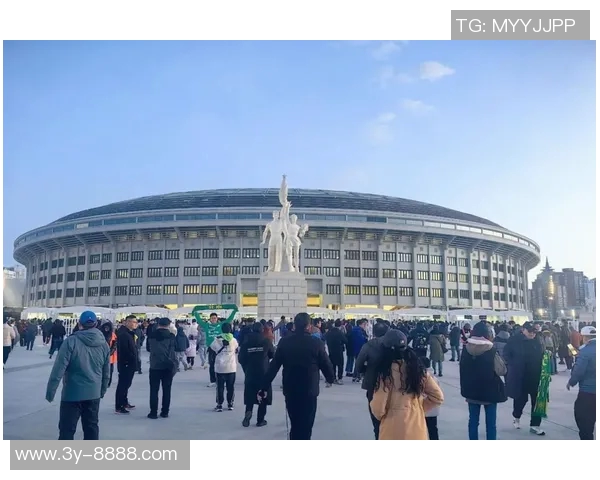 邓捷夫在大连四年告别感慨将这座城市视为第二故乡的心路历程