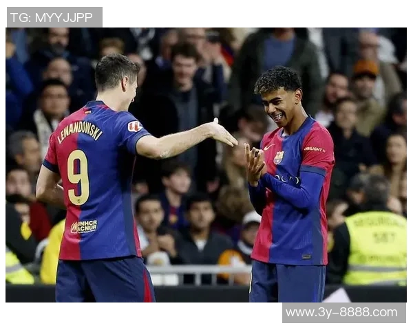 2025年度助攻榜单揭晓梅西与奥利塞并列第一亚马尔紧随其后