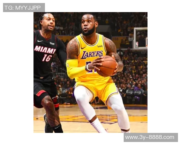 热火队或成莱昂纳德理想归宿亟需季后赛决胜关键球员