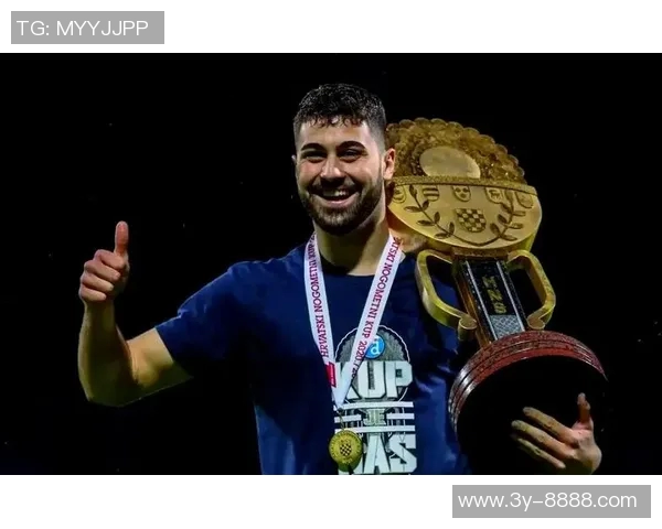 格瓦迪奥尔坚定信念落后不算失败全力争胜皇马奠定连胜基础