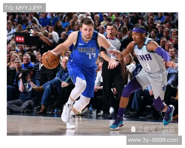 狄龙分享赛季心路历程称自己终于找到了进攻节奏与自信