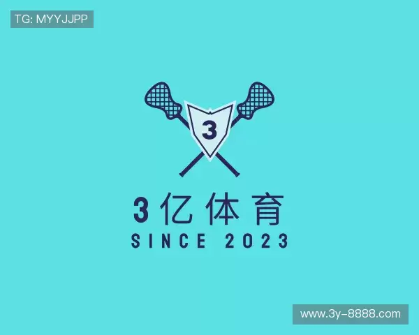 解读3亿体育